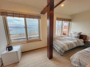 Populus-club Otaru - Vacation STAY 93434v